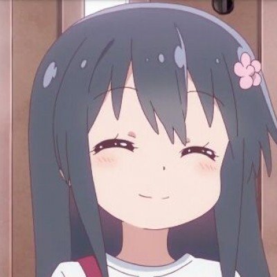 中国已不是131年前的中国