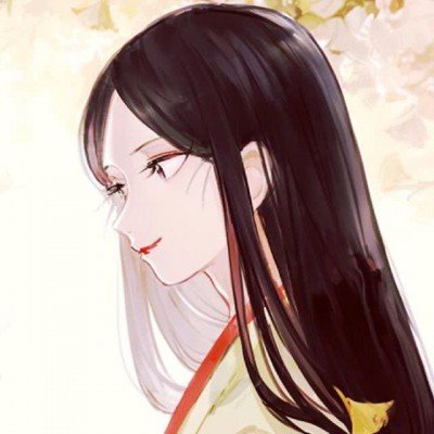 我家那小子