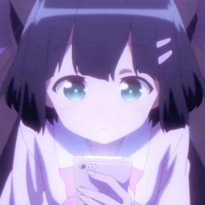 内蒙古地震