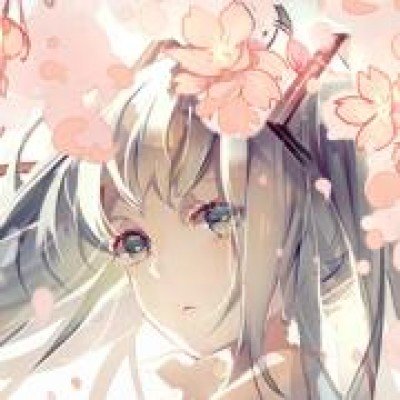 小孩哥淘到疑似日军细菌战账单