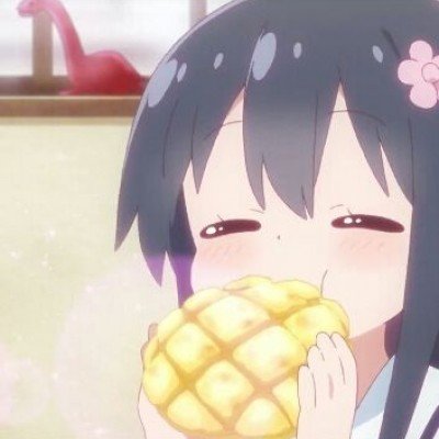 乒乓球世界杯赛程