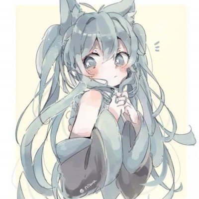 小米首台万级大电池手机曝光