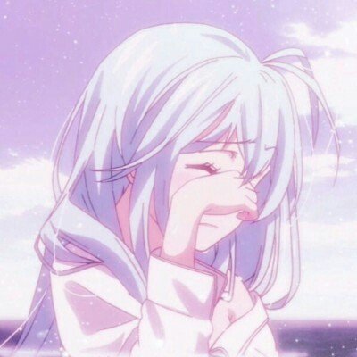男子搬家弃养小狗竟骑电动车拖行