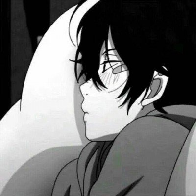 吴德馨院士逝世