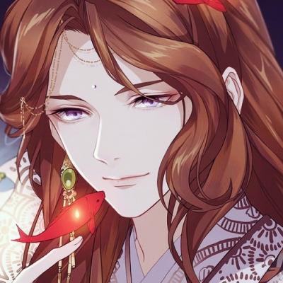 网红白冰视频曾出现3888一碗的面