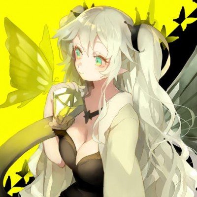 新一批太空快递签收