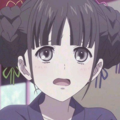 疑似汤唯怀二胎