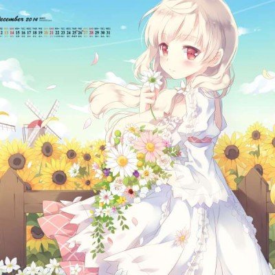 微信回应夫妻用AI写公众号年赚200万