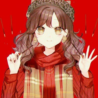 男子正常停车被人贴黑胶布