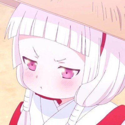 救助猫因主人猝逝躲床单